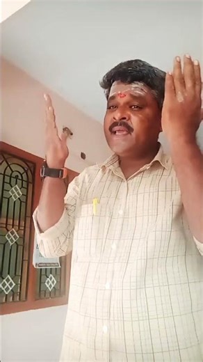 தென்பழனி. முருகன் பாடல்.