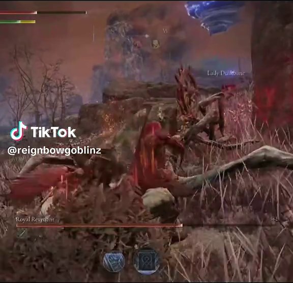 Elden Ring Deletion: Unraveling Night Reign Secrets