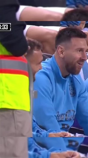 Messi Outstanding Performance vs Jamaica Highlights