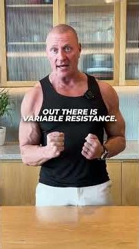 Why Most People Struggle to Build Muscle (And How to Fix It)