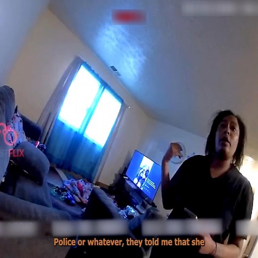 3.2K views · 43 reactions | When Neighbour Disputes Affect Everyone ️ A street faced ongoing disturbances from difficult neighbours, showing the importance of communication and community solutions to resolve conflicts peacefully. Have you ever dealt with challenging neighbours? Share your experience below  #CommunitySafety #NeighbourTips #ConflictResolution #PeacefulLiving | Danielle | Facebook