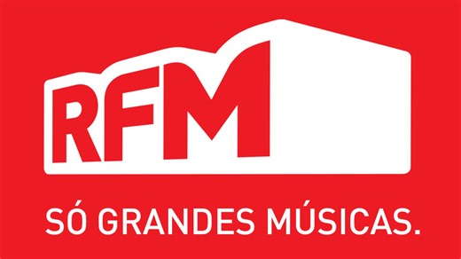 RFM divulga a tão aguardada música de Natal