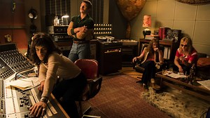 What ‘Bohemian Rhapsody’ Can Teach Us About Unmotivated Editing