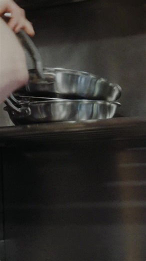 3.2M views · 498 reactions | Made In Cookware on Reels | Facebook