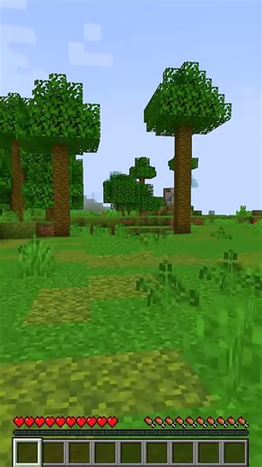 Which countries can you visit on my Minecraft Earth server