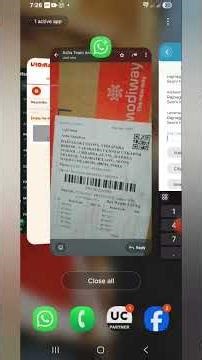 Online Order कैसे करें Modicare प्रोडक्ट का #modicare #onlineshopping #onlineorders