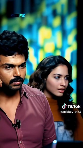 Tamil Status Videos That Shine 💗✨️