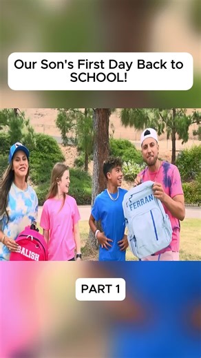 #royaltyfamily #theroyaltyfamily #familyvlog #family #vlog | royalty family