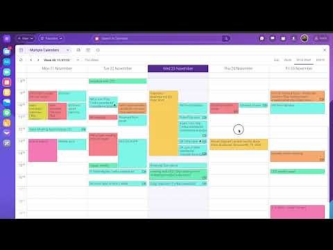 DEMO of IceWarp Epos