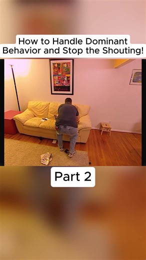 #suppernanny #family #moms #virał #fyp | nanny mom