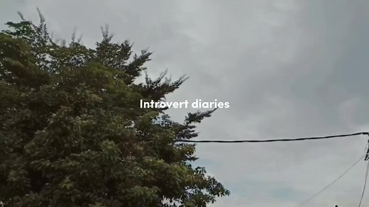 create digital diaries to romanticise your introvert life #fyp #fypシ #minivlog