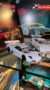 2.9K views · 351 reactions | These Are the Upcoming Scaleauto...