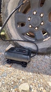 NOCO Boost GBX155. Built for extreme performance. | NOCO