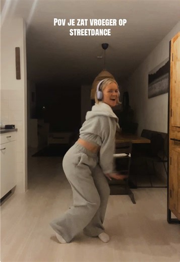 Mastering Street Dance Techniques: Kick Ball Change & More