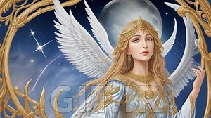 Angel Blessings - Angel Numbers Accredited Diploma Course