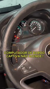#albinostrela #mecanica #capitiva #motor #bateria #gm #reset #scanner #albinoestrela #mecanico #oficina #oficina #motor #mecanica #farol #oficinamecanica #gasolina #pecas #motorista #autopecaspecas #pecas #automotivo #auto #mecanica | Albino Estrela De Oliveira Junior