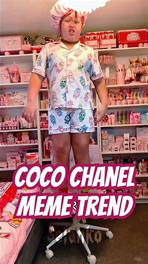 #strangerthings5 🩷💖