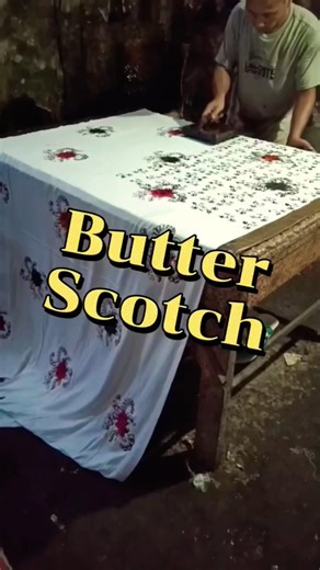 the process of making traditional batik art. #batikfabric #batikmotifs #crafts #Printmaking #shorts