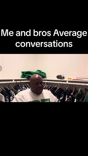 #fyp #fyy #edp #edp445 #return #bro #conversation