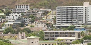 State launches insurance program for aging condos