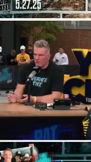 "Ladies and gentleman...the human highlight reel. Chase Fraser." - Pat McAfee So excited for our newest Dog in the desert! 🐶 #RootedinGrit | Las Vegas Desert Dogs