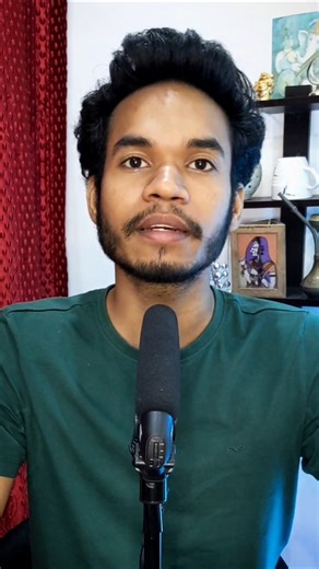 Annoying YouTube Ads🤔 Increasing Length of YouTube Advertisements!