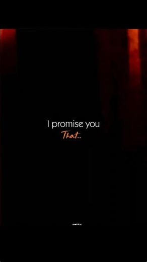 || Tu Meri Heer Main Tera Ranjha 🖇❤ || Rito Riba || Asthetic Status || Lyrics ||