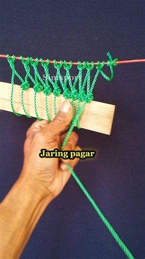 Simsport on Instagram: "make a fence net #netfence"