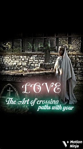 “ Crossing Paths with your Love, Again?!! ” 💖✨Balian ve Sibylla🩷🎀•#ytshorts #sibylla #shorts #balian