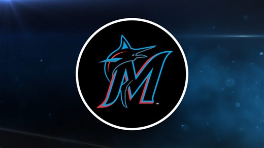 2/13/26: McCullough and Bendix meet the media