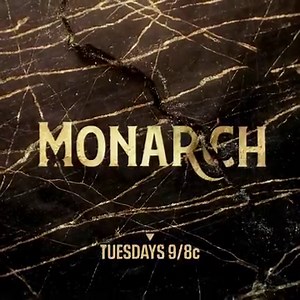 60K views · 4.4K reactions | Did you know that most songs from Monarch FOX are available for streaming? Listen to your favorite songs from #Monarch anywhere. Spotify ➡️ ffm.to/monarchonspotify | Trace Adkins | Facebook