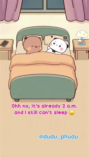 😴😴😴................................😦😦😦 #cinderella__777