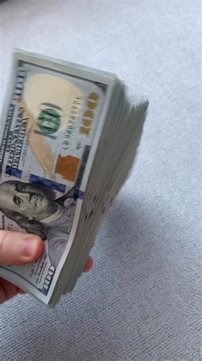 Instagram video by hstlimp • Feb 14, 2026 at 1:09 PM