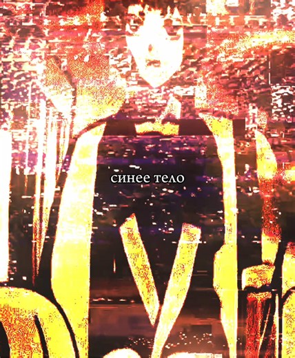 Exploring Webcore Aesthetics and Glitchcore Edits