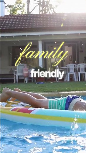 Inside the Biltmore: The Most Glamorous Hotel in Arizona!