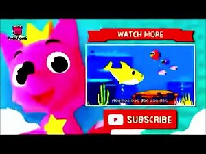 Baby Shark Faster Time! Play Game!