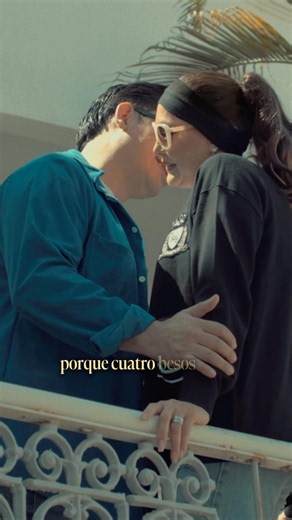 My beautiful people, if you haven't listened to "Si Me Da La Gana" yet, I invite you to watch my ...