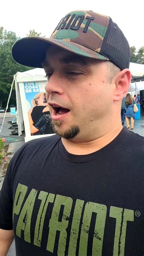 Donald J. Trump Has claimed that everyone , except the ultra rich will be receiving a stimulus check from tariff money. #stimulus | Chris Burgess