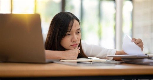 How to define absenteeism and stop it from becoming a bigger problem