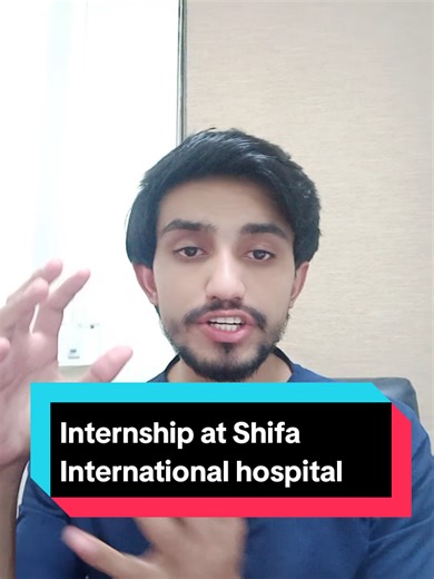 For Nursing Research, Allied Health Sciences Fields research and Publications Contact. . . . . . #medical #nursingstudents #nursing #medical