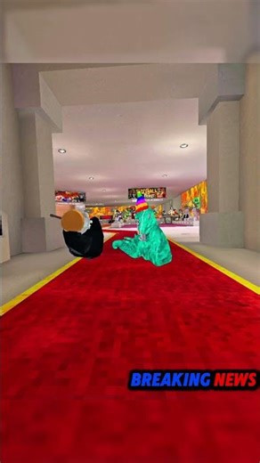 shout out to shadowvr for helping me make dis