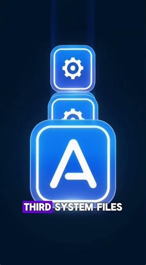 Why Your Phone Storage Fills Up So Fast (And How to Fix It)