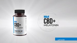 Drift off to sleep 💤with New HempWorx 🌱CBD Melatonin Softgels! Each softgel contains Broad Spectrum CBD, which has No THC, and is paired with Melatonin, a natural peptide hormone which signals to the body that it’s time to sleep – so you don’t wake up groggy – just natural great sleep! Try some today and wake up to a new day! 🌅 | HempWorx