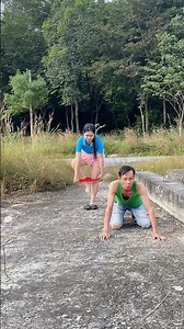 So cute🥰🥰 #funny