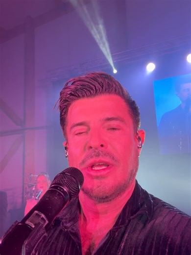 11K views · 477 reactions | Vincent Niclo on Reels | Facebook