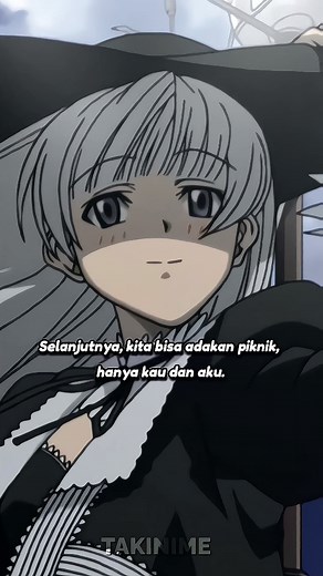 Exploring BLACK LAGOON: Action-Packed Anime Recommendations