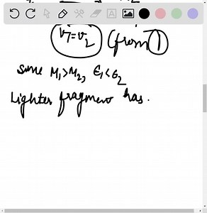 SOLVED:Neutron capture in sodium occurs with a cross section of… | Numerade
