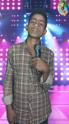 Rampat harami ka harami comedy। Indian Idol _Today _Live _Performance। #indianidol15 #funny #short