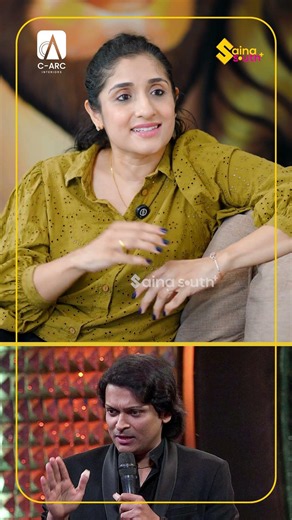 " നന്മയും തിന്മയും ഒരുമിച്ചു വാഴട്ടെ ഒരു വീട്ടിൽ "| Deepa Rahul Easwar