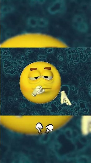 Como Instalar SAMP Para PC ! 2025